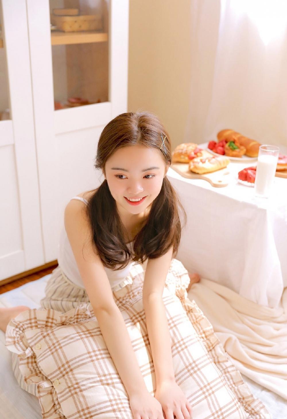 英语作文：人物传记